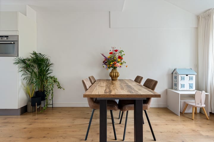 Photo 11 of Generaal Linckerslaan 30