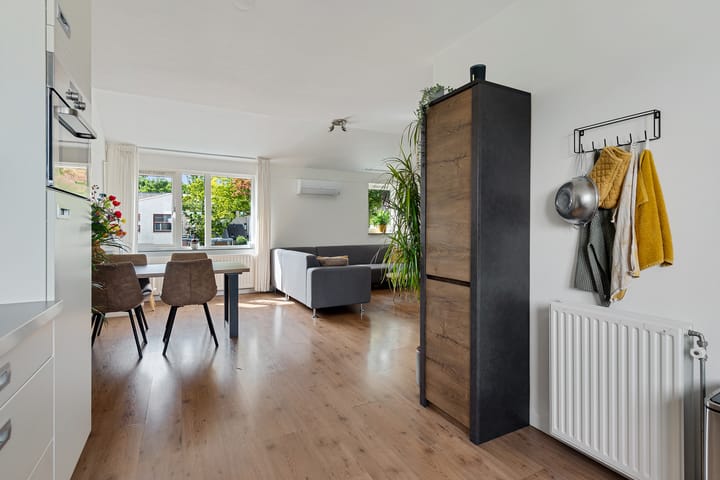 Photo 17 of Generaal Linckerslaan 30