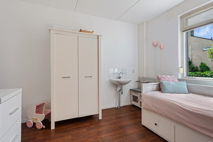 Photo 20 of Generaal Linckerslaan 30