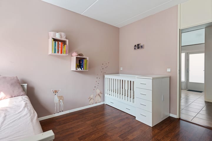 Photo 21 of Generaal Linckerslaan 30