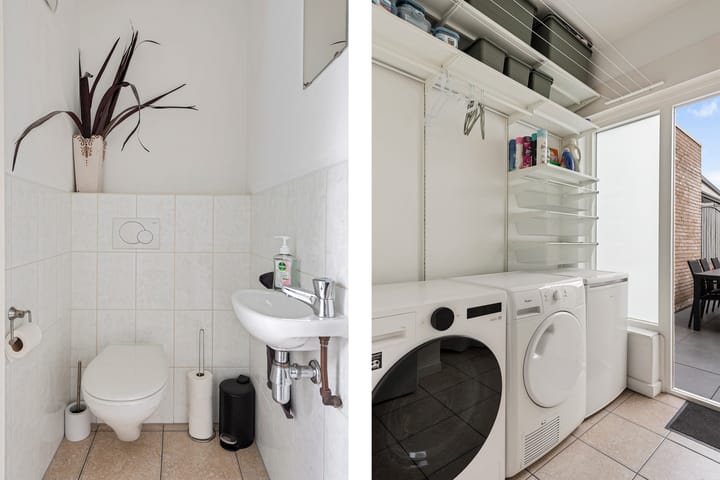 Photo 22 of Generaal Linckerslaan 30