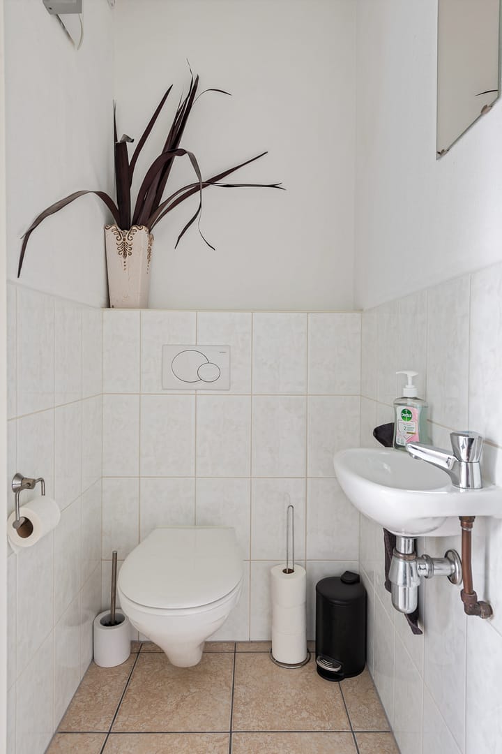 Photo 23 of Generaal Linckerslaan 30