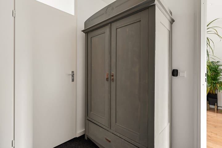 Photo 26 of Generaal Linckerslaan 30