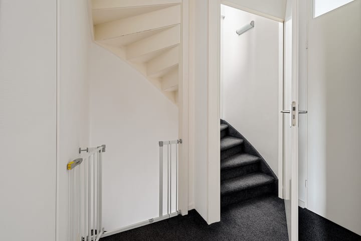 Photo 27 of Generaal Linckerslaan 30