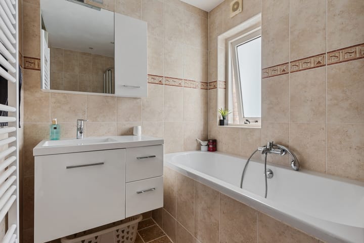 Photo 28 of Generaal Linckerslaan 30