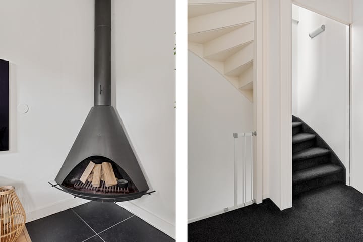 Photo 30 of Generaal Linckerslaan 30