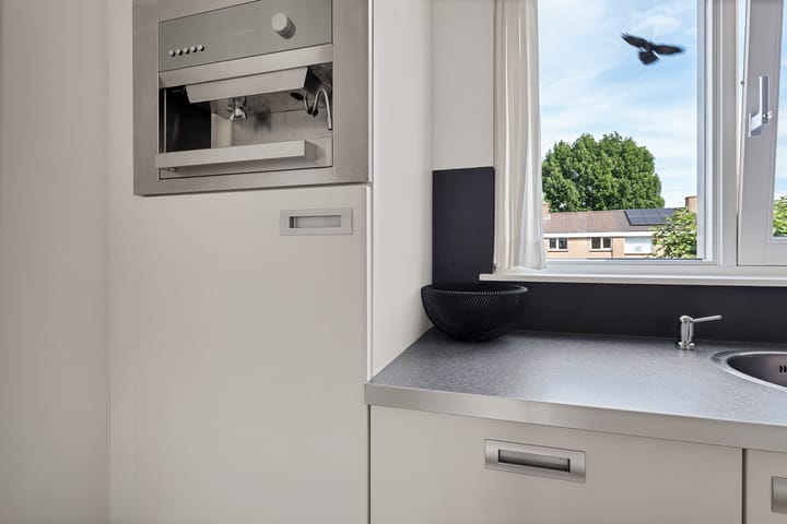 Photo 31 of Generaal Linckerslaan 30