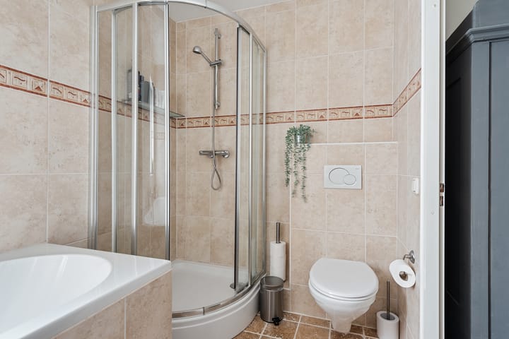 Photo 29 of Generaal Linckerslaan 30