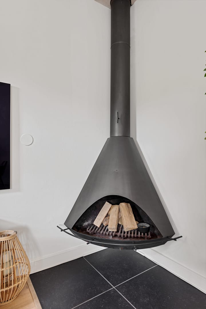 Photo 32 of Generaal Linckerslaan 30