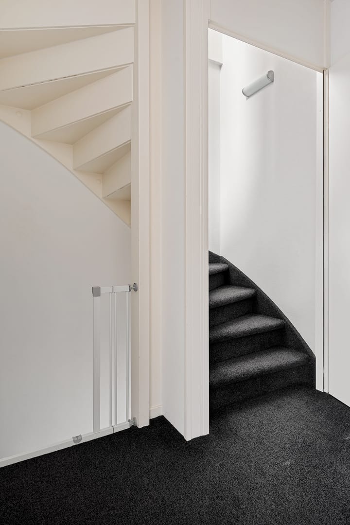 Photo 33 of Generaal Linckerslaan 30