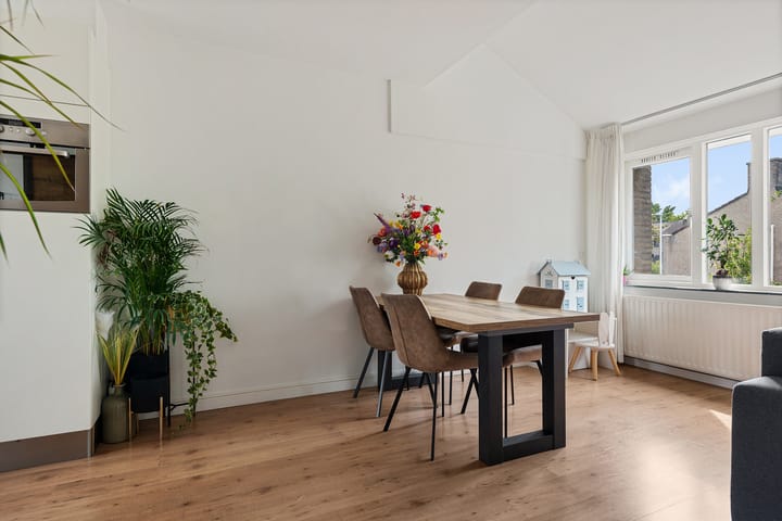 Photo 12 of Generaal Linckerslaan 30