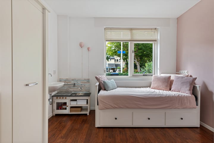 Photo 19 of Generaal Linckerslaan 30