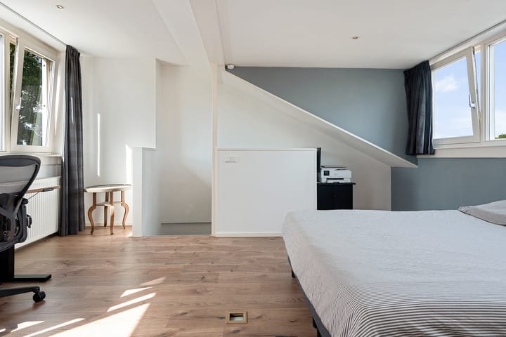 Photo 38 of Generaal Linckerslaan 30