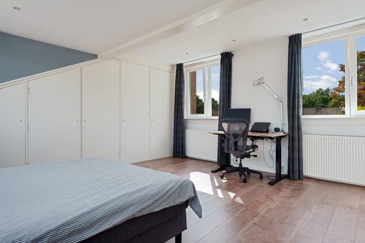 Photo 39 of Generaal Linckerslaan 30