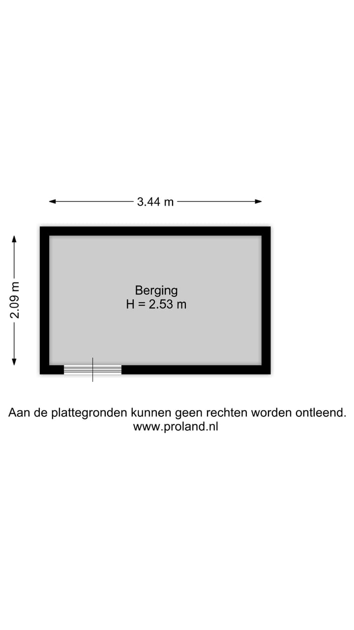 Photo 50 of Generaal Linckerslaan 30
