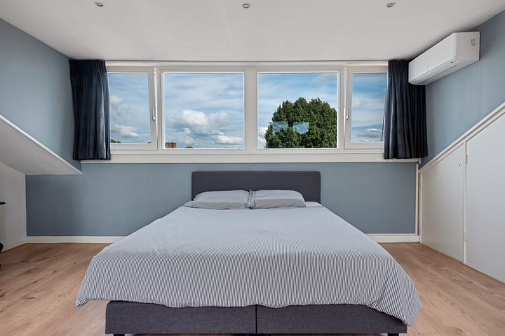 Photo 35 of Generaal Linckerslaan 30