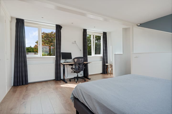 Photo 37 of Generaal Linckerslaan 30