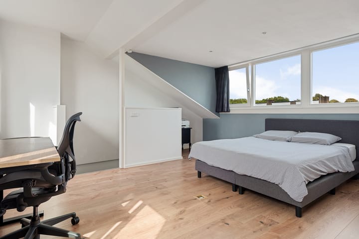 Photo 36 of Generaal Linckerslaan 30