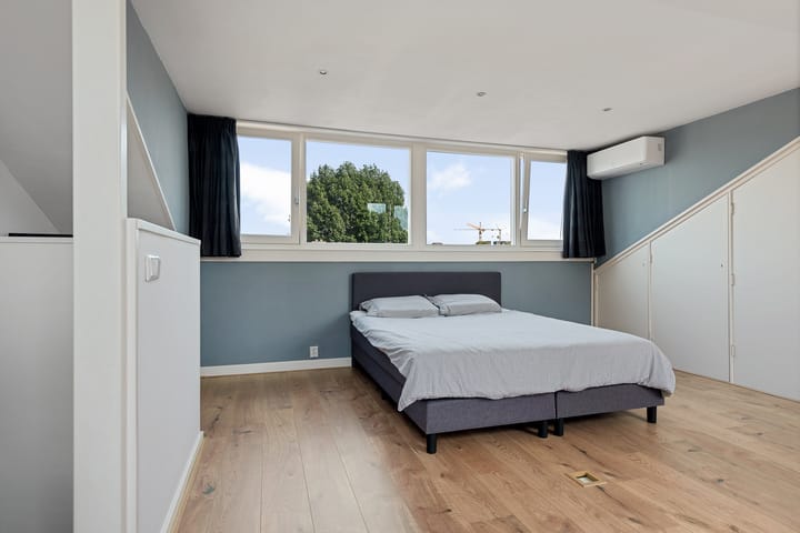 Photo 34 of Generaal Linckerslaan 30