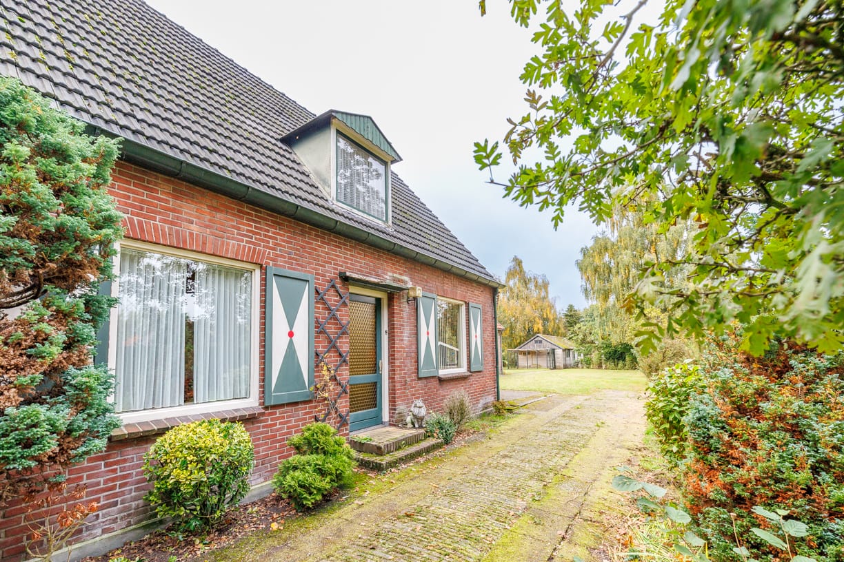 Foto 6 van Almelosestraat 29