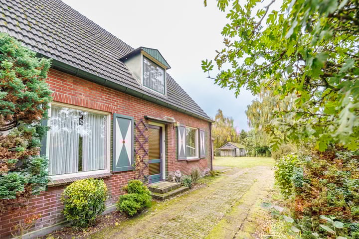 Foto 6 van Almelosestraat 29