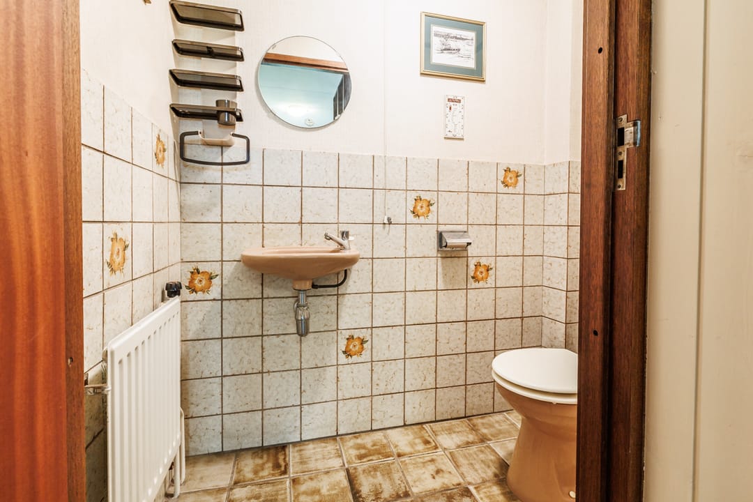 Foto 8 van Almelosestraat 29