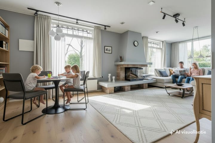 Foto 10 van Almelosestraat 29