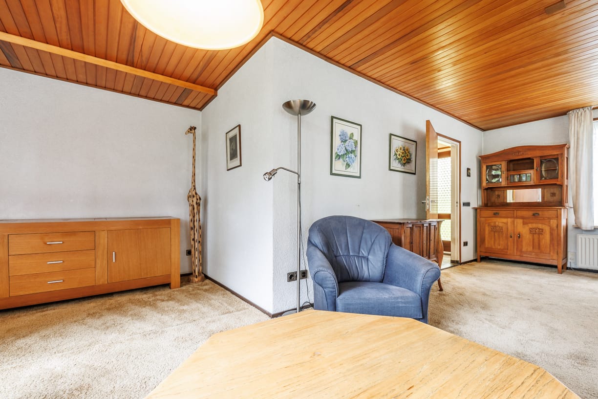 Foto 12 van Almelosestraat 29