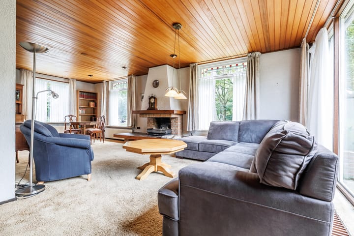 Foto 13 van Almelosestraat 29