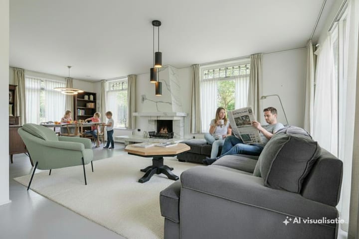 Foto 14 van Almelosestraat 29