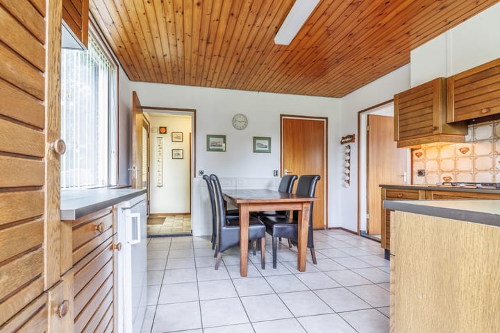 Foto 16 van Almelosestraat 29