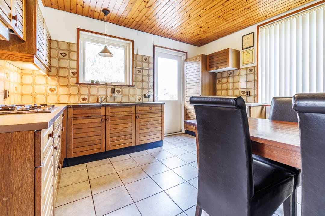 Foto 17 van Almelosestraat 29