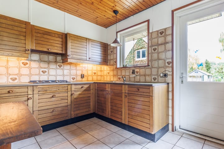 Foto 18 van Almelosestraat 29