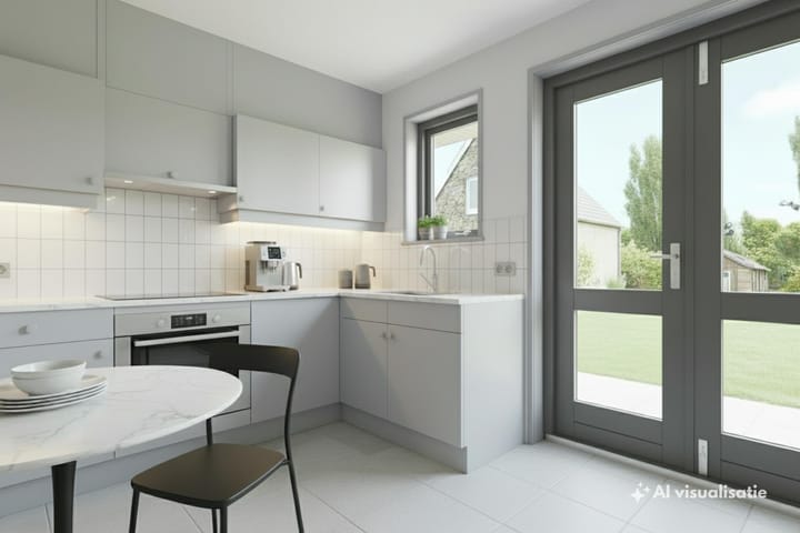 Foto 19 van Almelosestraat 29