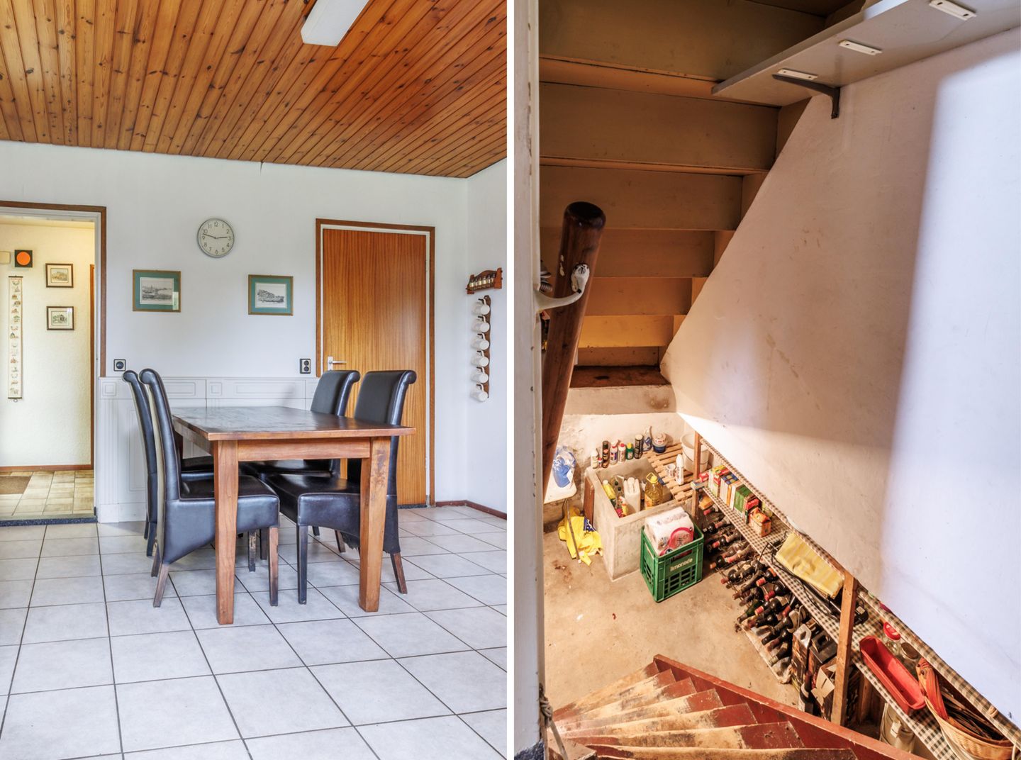 Foto 20 van Almelosestraat 29