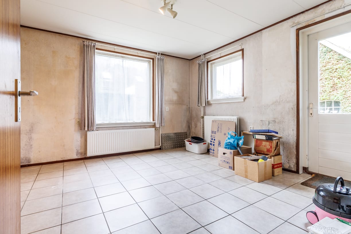 Foto 21 van Almelosestraat 29