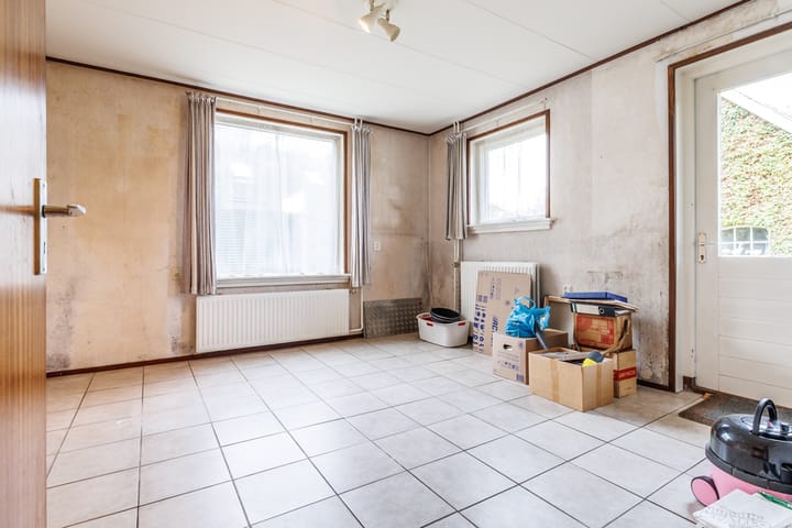 Foto 21 van Almelosestraat 29