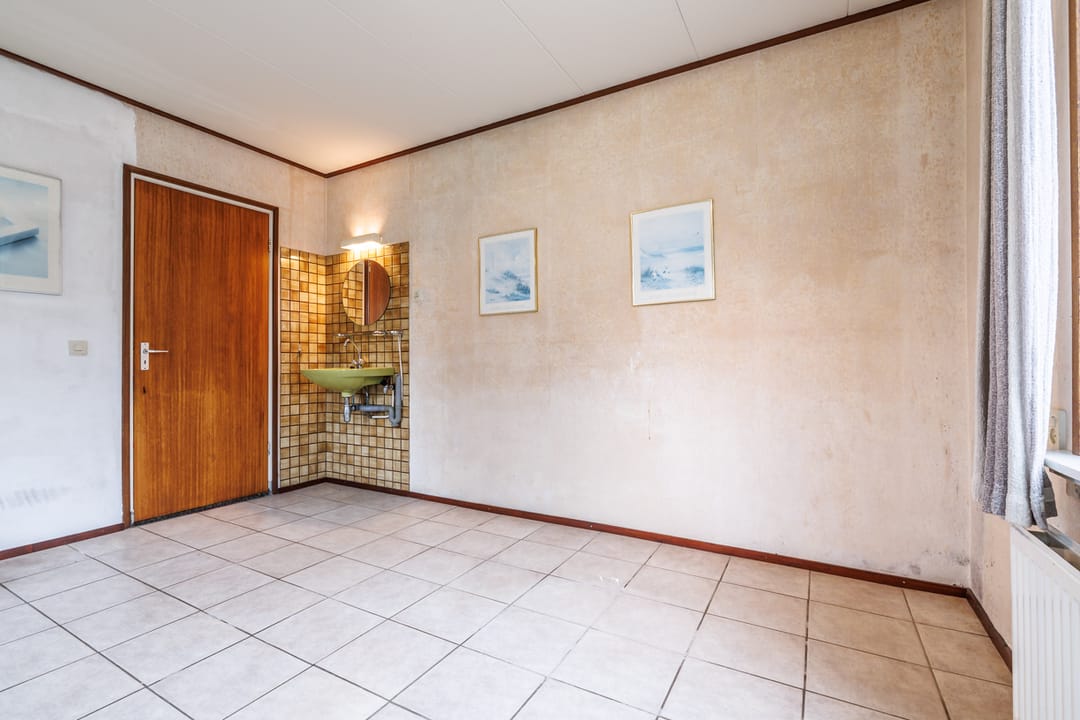 Foto 22 van Almelosestraat 29