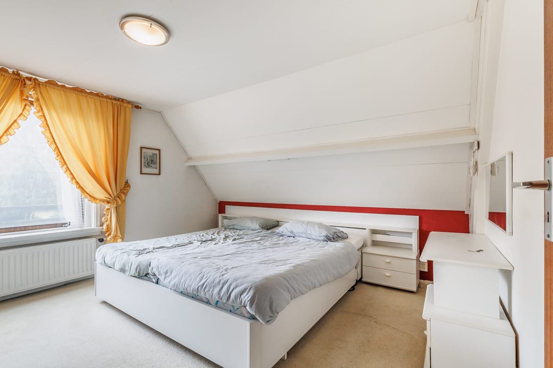 Foto 23 van Almelosestraat 29