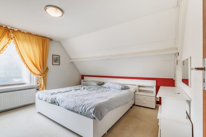 Foto 23 van Almelosestraat 29