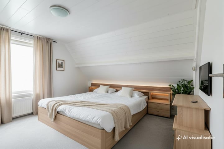 Foto 24 van Almelosestraat 29