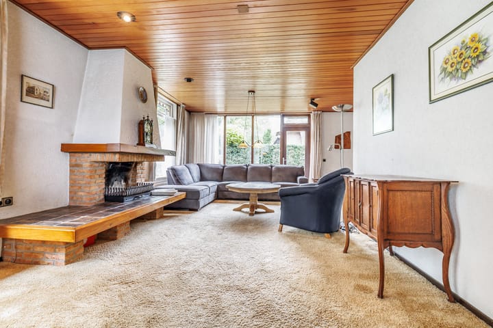 Foto 11 van Almelosestraat 29