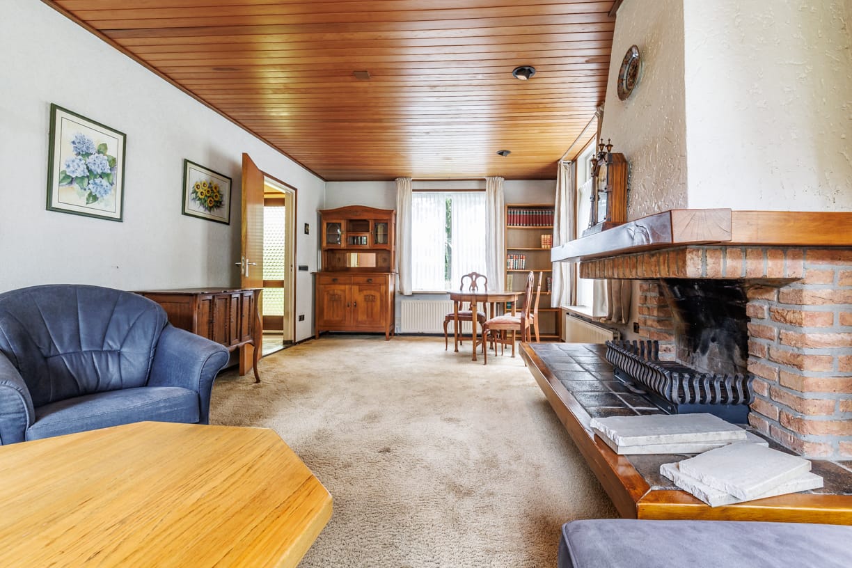 Foto 15 van Almelosestraat 29