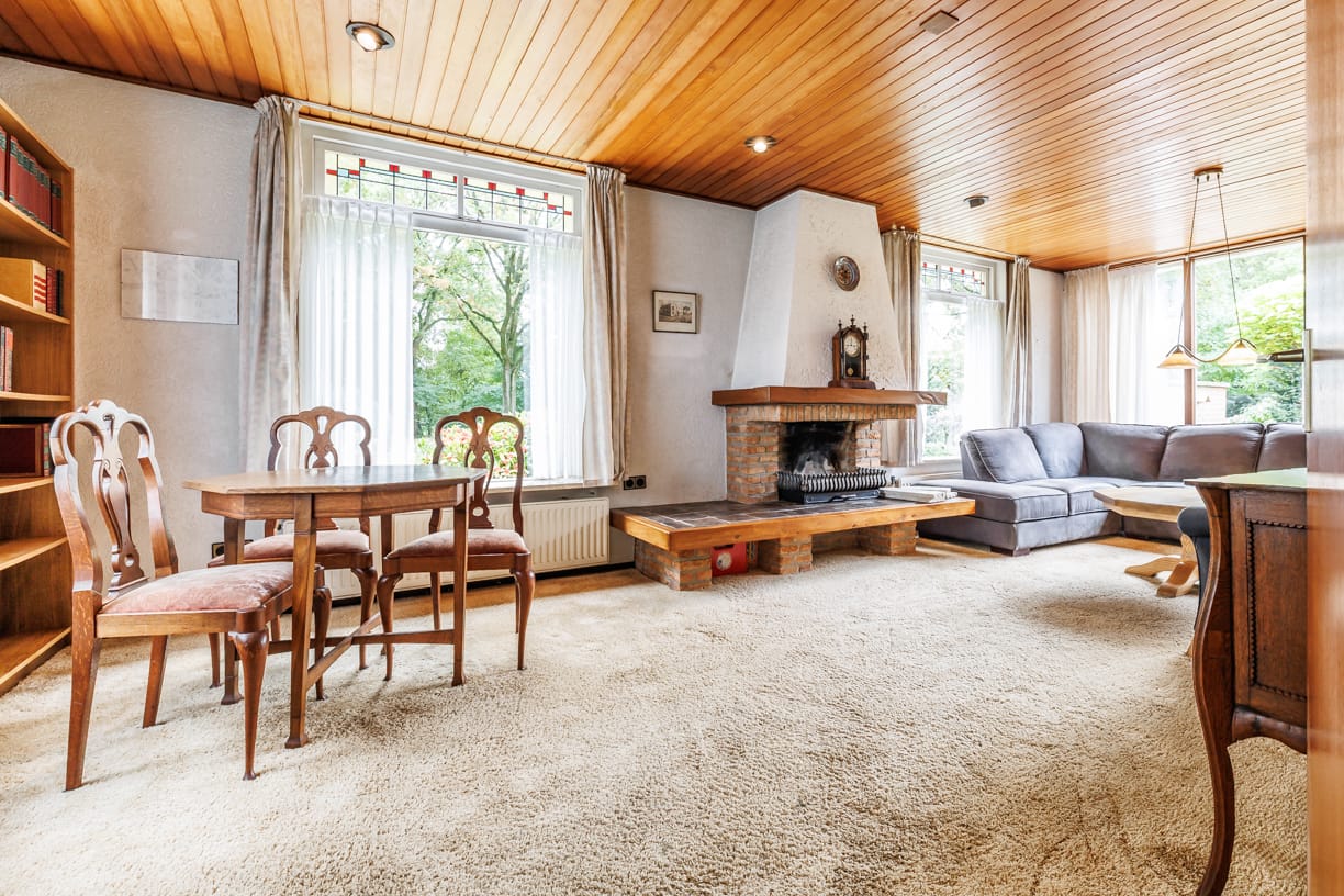 Foto 9 van Almelosestraat 29