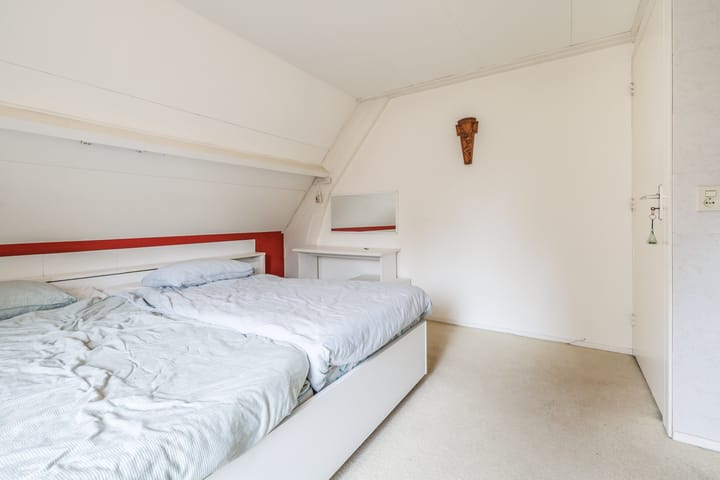 Foto 25 van Almelosestraat 29