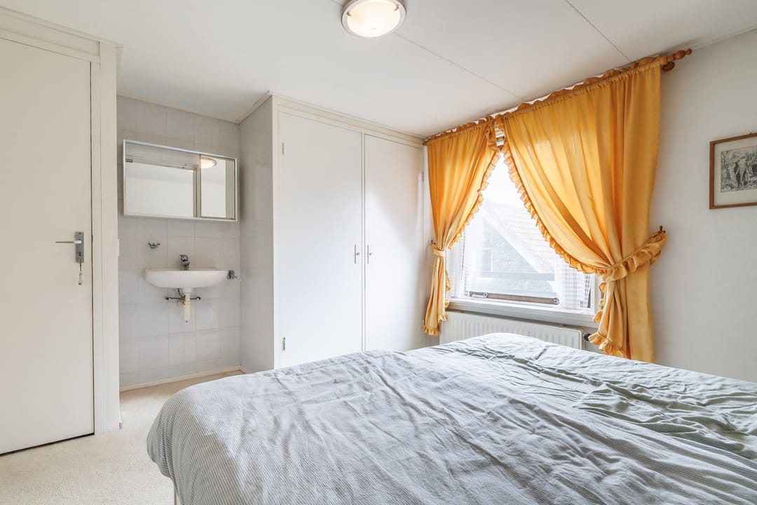 Foto 26 van Almelosestraat 29