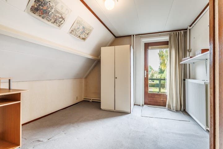 Foto 27 van Almelosestraat 29