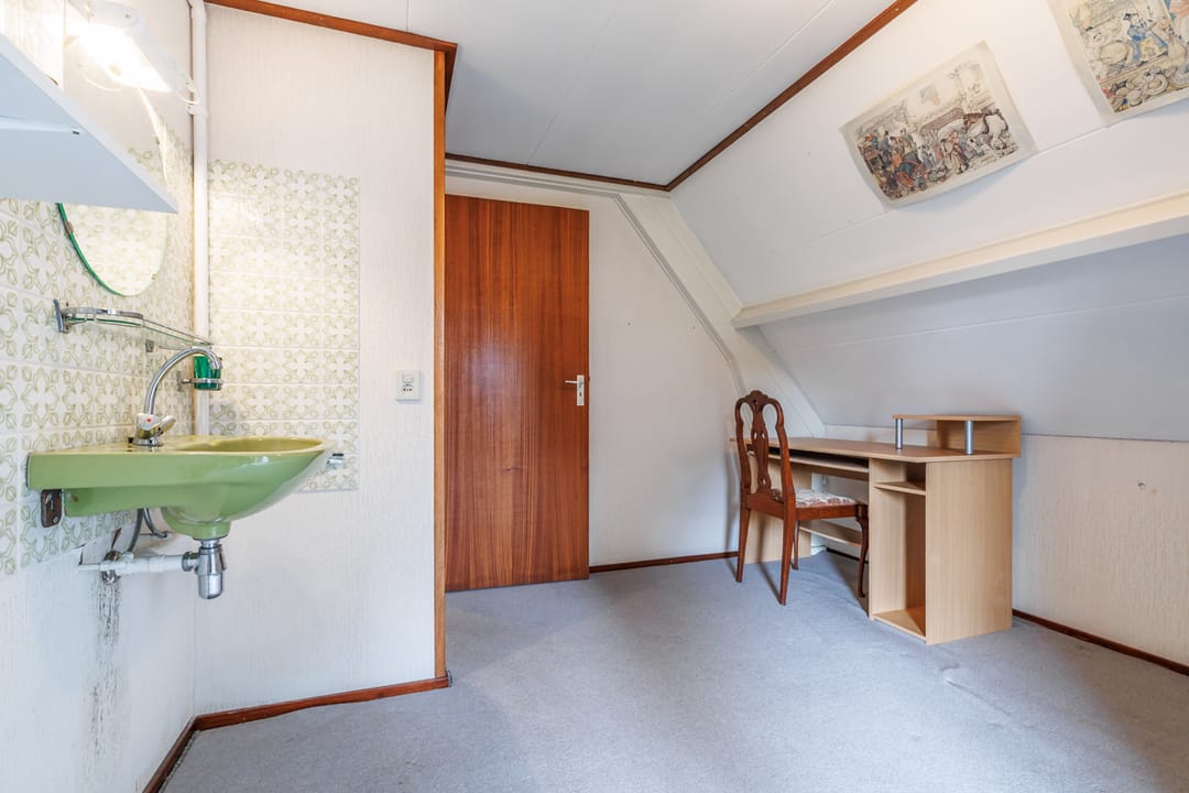 Foto 28 van Almelosestraat 29