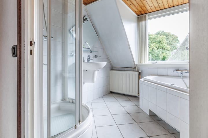 Foto 29 van Almelosestraat 29