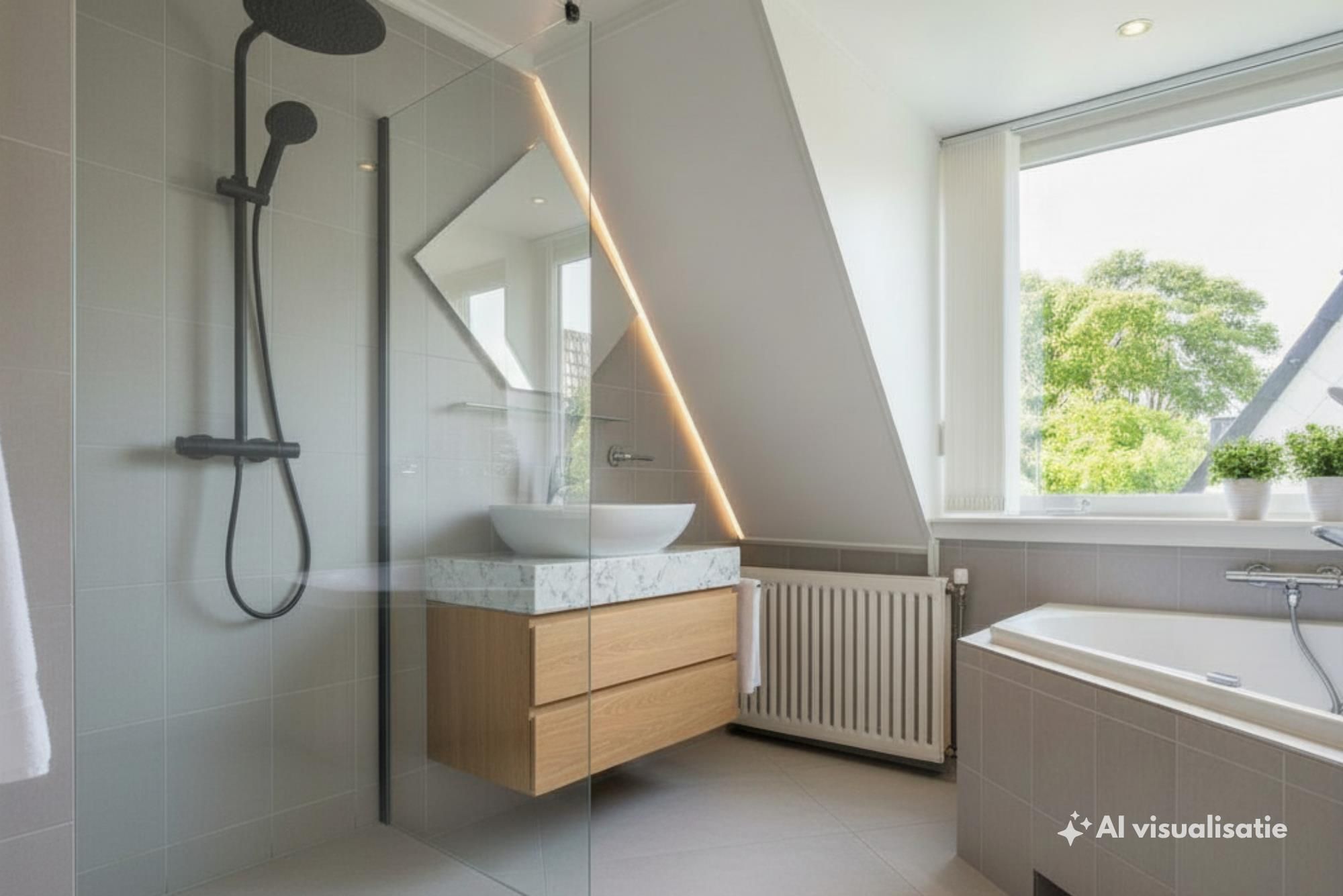 Foto 30 van Almelosestraat 29